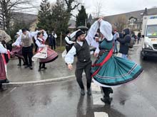 240211gaudiwurm011