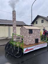 240211gaudiwurm012