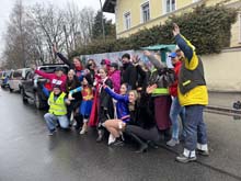 240211gaudiwurm013