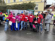 240211gaudiwurm014