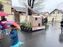240211gaudiwurm015