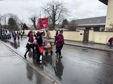 240211gaudiwurm019