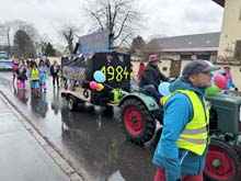 240211gaudiwurm020
