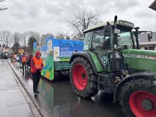 240211gaudiwurm021