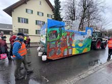 240211gaudiwurm022