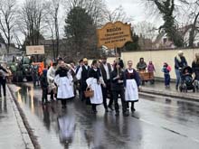 240211gaudiwurm023
