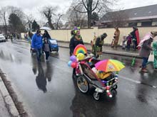 240211gaudiwurm025