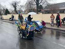 240211gaudiwurm026