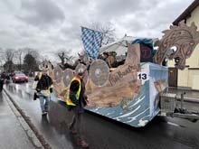 240211gaudiwurm027