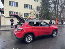 240211gaudiwurm028