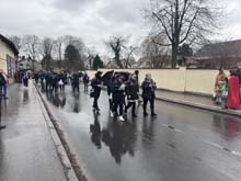 240211gaudiwurm029