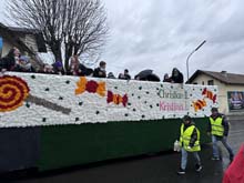 240211gaudiwurm030