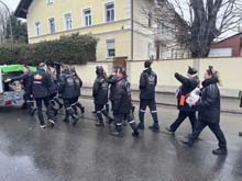 240211gaudiwurm031