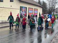 240211gaudiwurm032