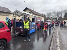 240211gaudiwurm035