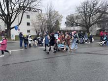 240211gaudiwurm036
