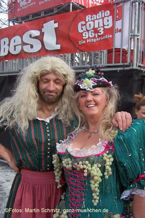 060228ms3_marktfrauen001
