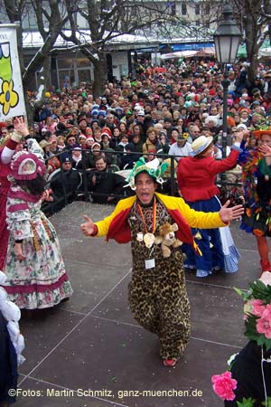 060228ms3_marktfrauen153