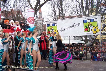 060228ms2_viktualienmarkt61