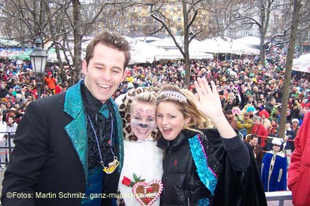 060228ms2_viktualienmarkt91