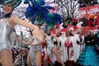 060228ms2_viktualienmarkt06