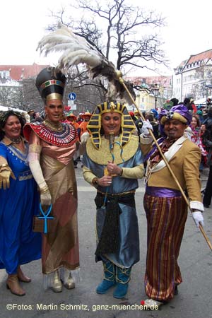 060228ms1_viktualienmarkt44