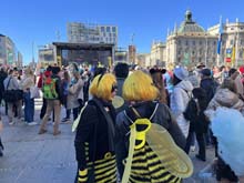 230221faschingsdienstag065