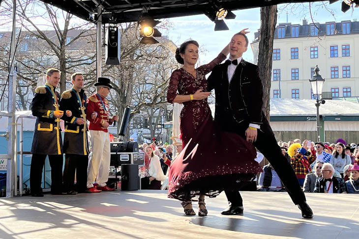 230221marktfrauen026
