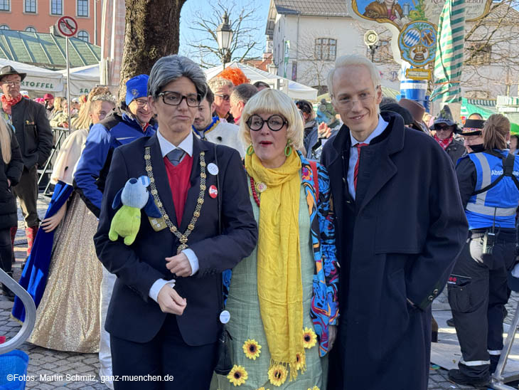 240213marktfrauen002