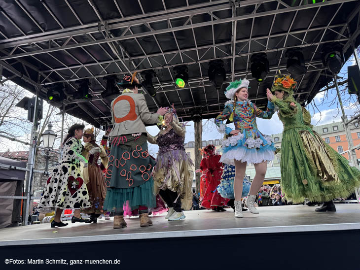 240213marktfrauen076