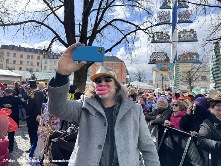 240213marktfrauen087