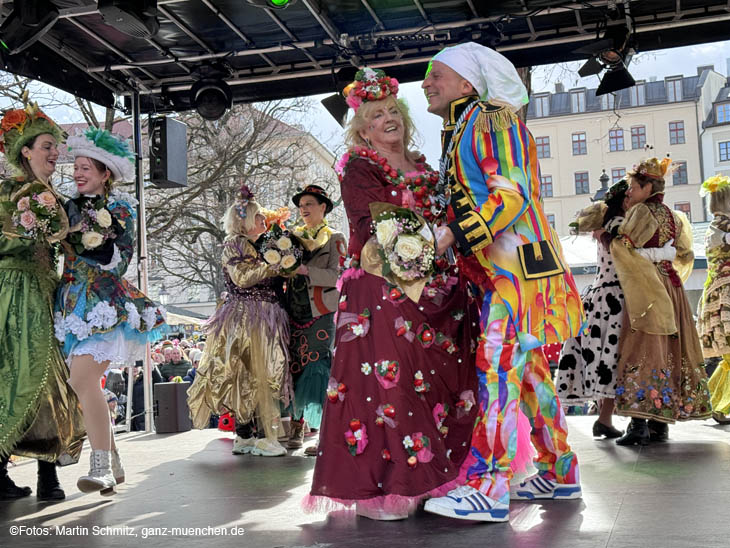 240213marktfrauen101