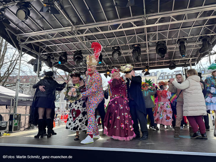 240213marktfrauen106