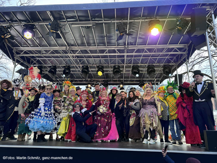 240213marktfrauen110