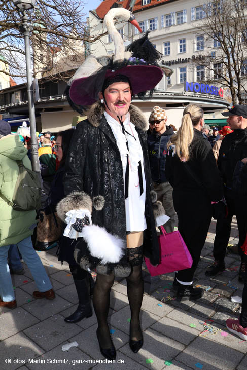 240213marktfrauen115