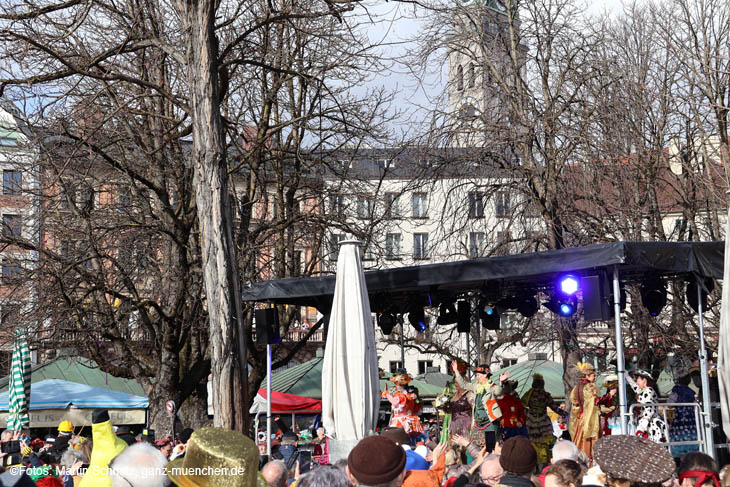 240213marktfrauen116