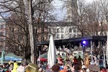 240213marktfrauen116