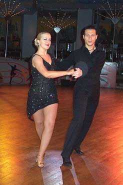 dt_fasching_h28tanz