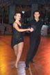 dt_fasching_h28tanz