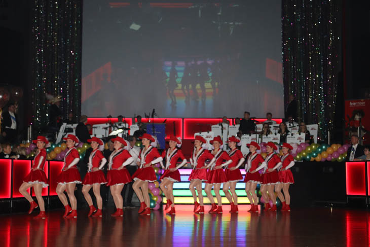 230128narrhalla-ball067