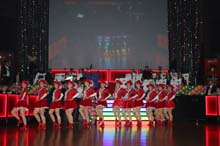 230128narrhalla-ball067