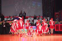 230128narrhalla-ball075
