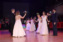 230128narrhalla-ball094