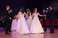 230128narrhalla-ball096