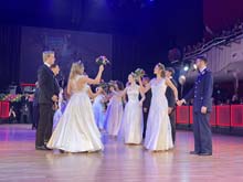 230128narrhalla-ball099