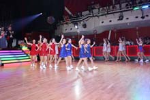 230128narrhalla-ball117