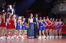 230128narrhalla-ball120