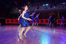 230128narrhalla-ball125
