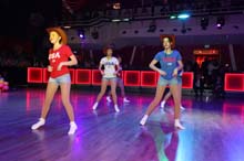 230128narrhalla-ball132