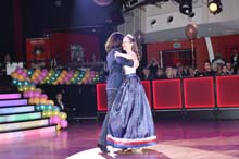 230128narrhalla-ball138